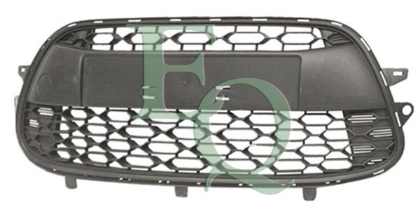 Equal quality G1501 Front bumper grill G1501