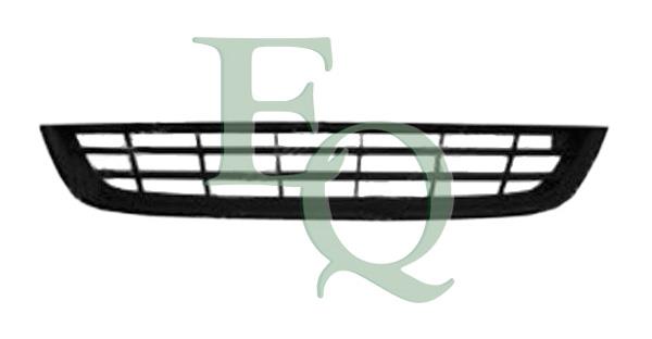 Equal quality G1516 Grille radiator G1516