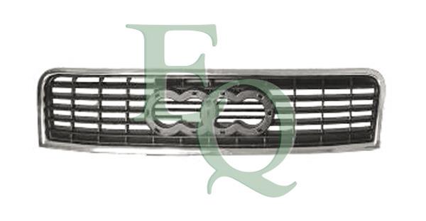 Equal quality G1539 Grille radiator G1539