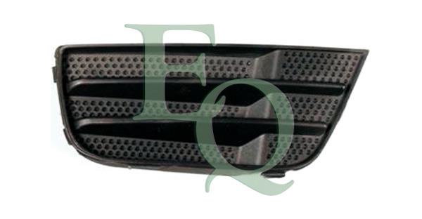 Equal quality G1544 Grille radiator G1544
