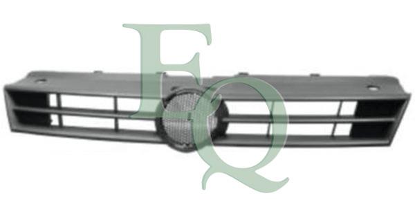Equal quality G1582 Grille radiator G1582