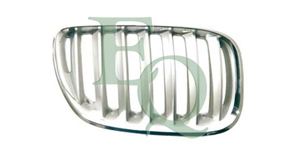 Equal quality G1651 Grille radiator G1651