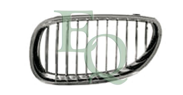 Equal quality G1673 Grille radiator G1673