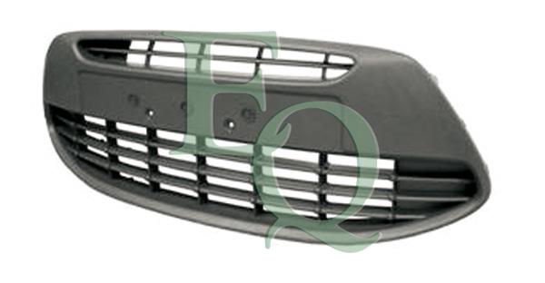 Equal quality G1679 Front bumper grill G1679