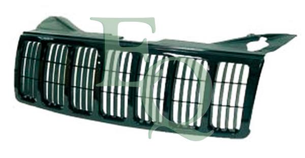 Equal quality G1688 Grille radiator G1688
