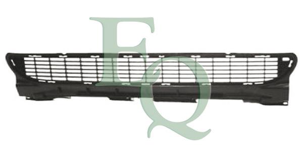 Equal quality G1698 Front bumper grill G1698