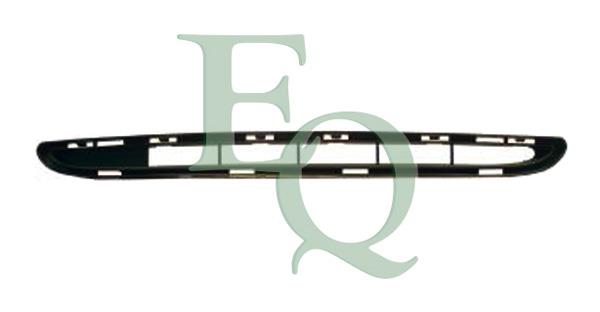 Equal quality G1720 Grille radiator G1720