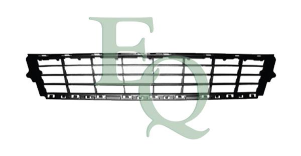 Equal quality G1721 Front bumper grill G1721