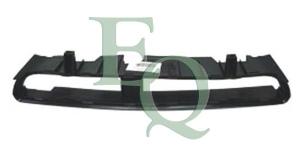 Equal quality G1750 Front bumper grill G1750