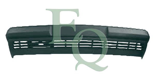 Equal quality P0449 Front bumper P0449