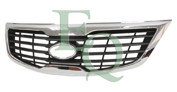 Equal quality G1799 Grille radiator G1799