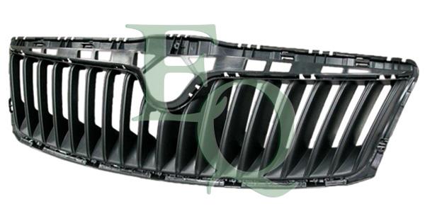 Equal quality G1891 Grille radiator G1891
