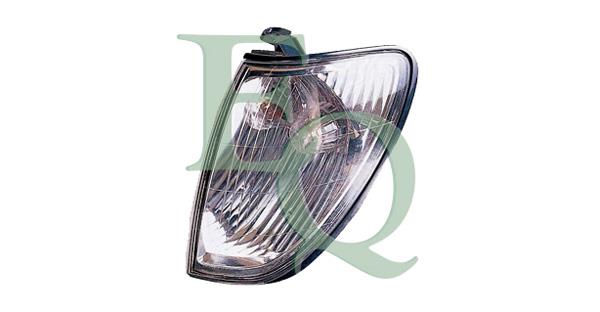 Equal quality GA3051 Headlamp GA3051