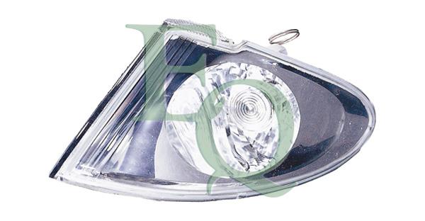 Equal quality GA3060 Headlamp GA3060