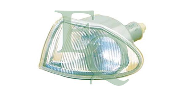 Equal quality GA7519 Headlamp GA7519