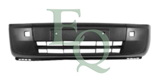Equal quality P2346 Front bumper P2346
