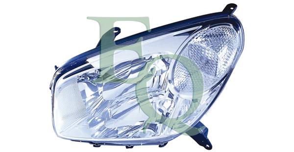 Equal quality PP0471S Headlamp PP0471S