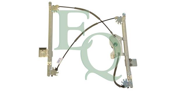 Equal quality 060316 Window Regulator 060316