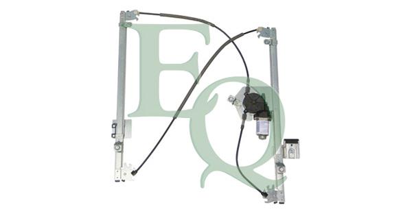 Equal quality 060817 Window Regulator 060817