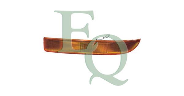 Equal quality FA1048 Headlamp FA1048