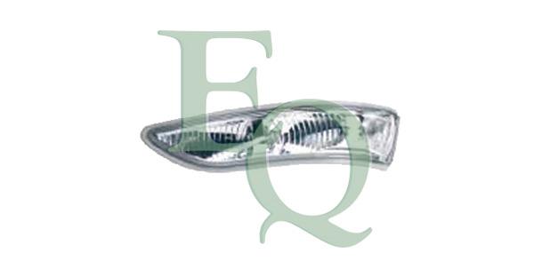Equal quality FA2003 Headlamp FA2003