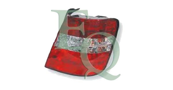 Equal quality FP0129 Combination Rearlight FP0129
