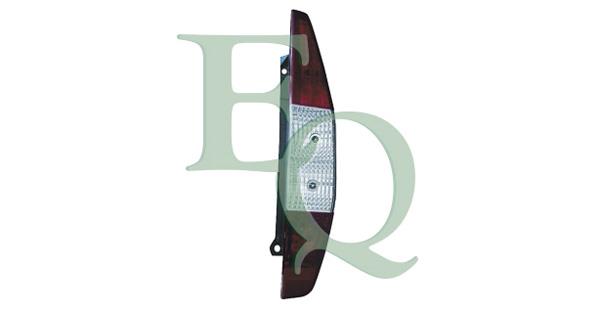 Equal quality FP0137 Combination Rearlight FP0137