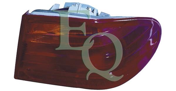 Equal quality FP0210 Combination Rearlight FP0210