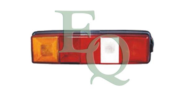 Equal quality FP0366 Combination Rearlight FP0366