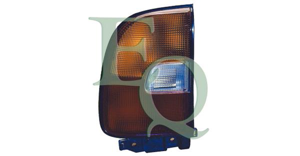 Equal quality FP0618 Combination Rearlight FP0618