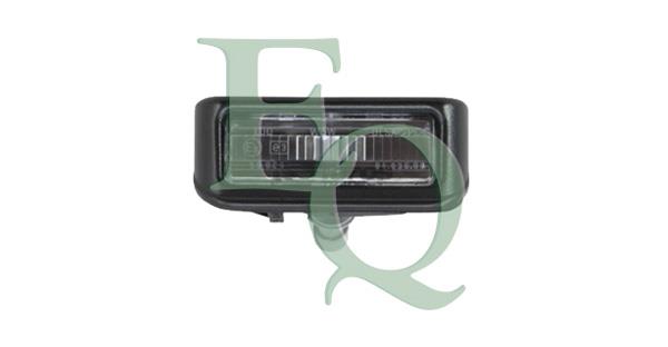 Equal quality FT0016 Headlamp FT0016