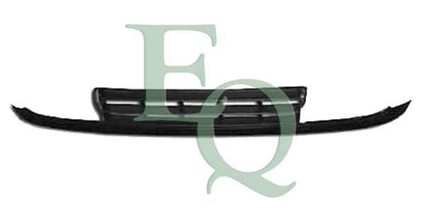 Equal quality G0129 Front bumper grill G0129