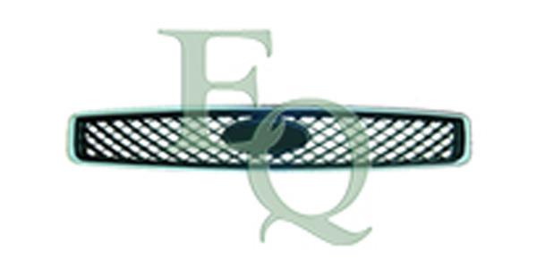 Equal quality G0158 Grille radiator G0158