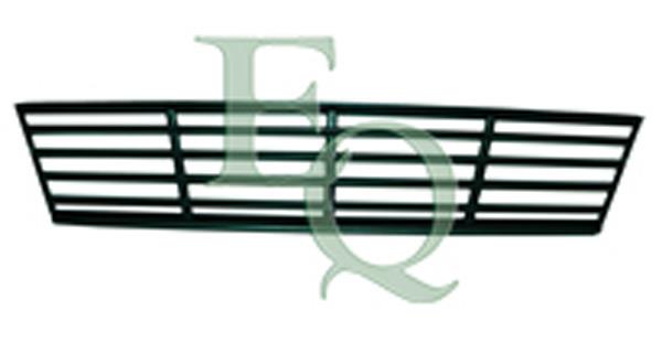 Equal quality G0159 Front bumper grill G0159