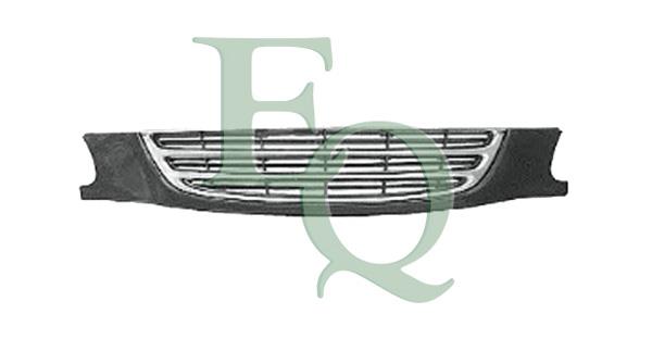 Equal quality G0201 Grille radiator G0201