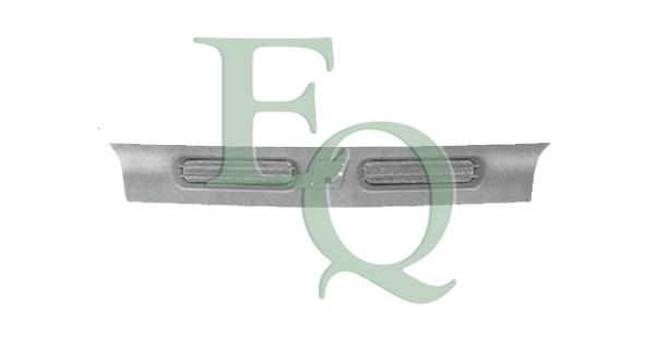 Equal quality G0207 Grille radiator G0207