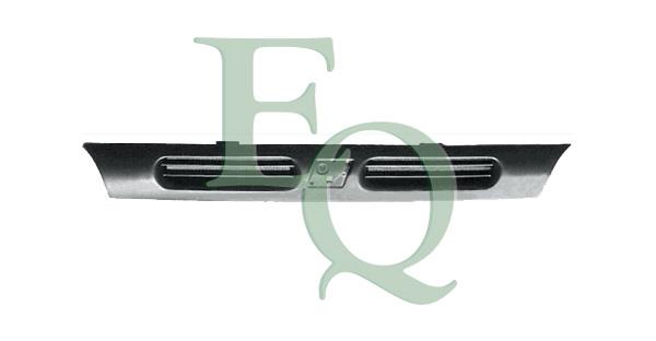 Equal quality G0209 Grille radiator G0209