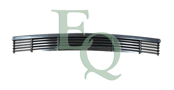 Equal quality G0223 Front bumper grill G0223