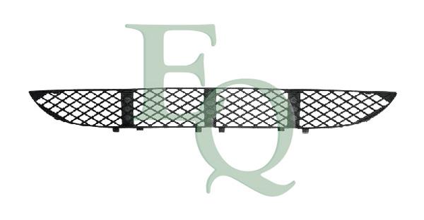 Equal quality G0228 Front bumper grill G0228