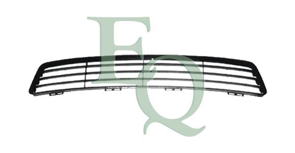 Equal quality G0230 Front bumper grill G0230