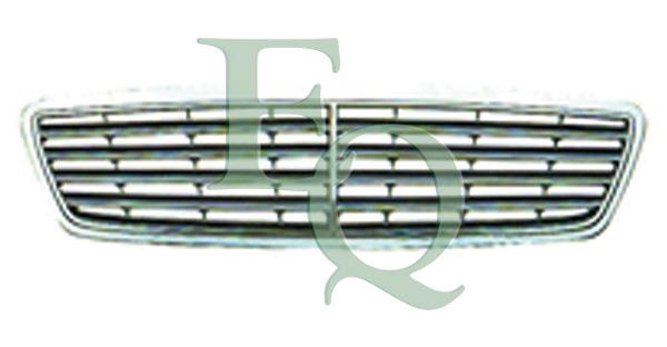 Equal quality G0247 Grille radiator G0247