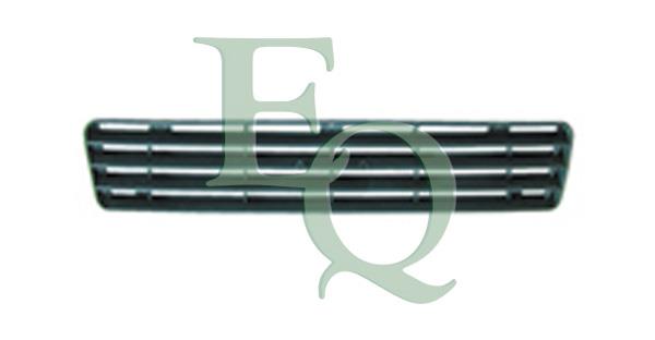 Equal quality G0269 Grille radiator G0269
