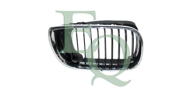 Equal quality G0277 Grille radiator G0277