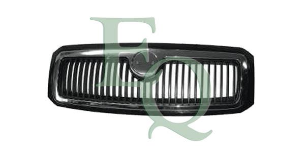 Equal quality G0334 Grille radiator G0334
