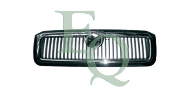 Equal quality G0336 Grille radiator G0336