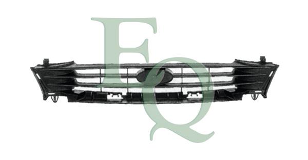 Equal quality G0342 Grille radiator G0342