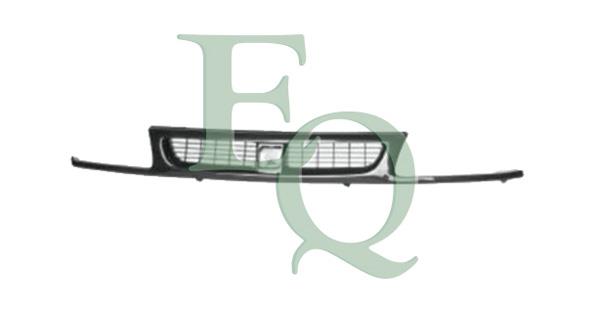 Equal quality G0365 Grille radiator G0365