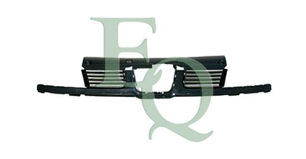 Equal quality G0367 Grille radiator G0367