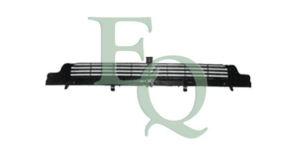 Equal quality G0371 Grille radiator G0371