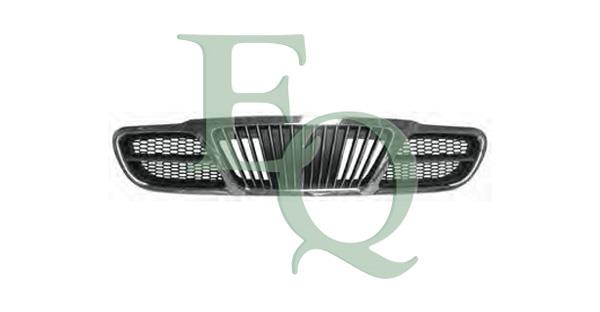 Equal quality G0384 Grille radiator G0384